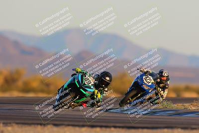 media/Jan-21-2023-CVMA (Sat) [[b9eef8ba1f]]/Race 13 500 Supersport-350 Supersport/